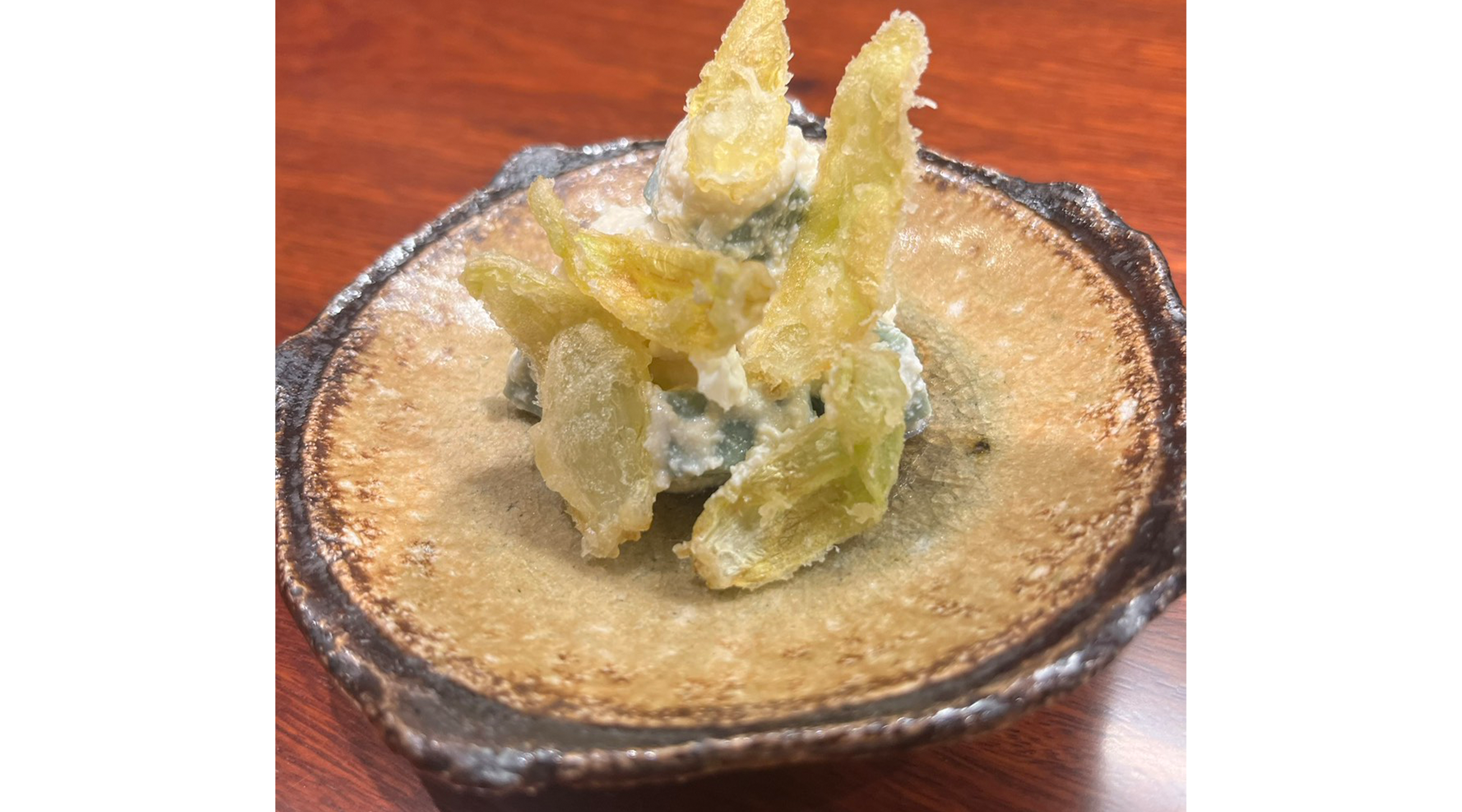 手料理 右近のサブ写真２